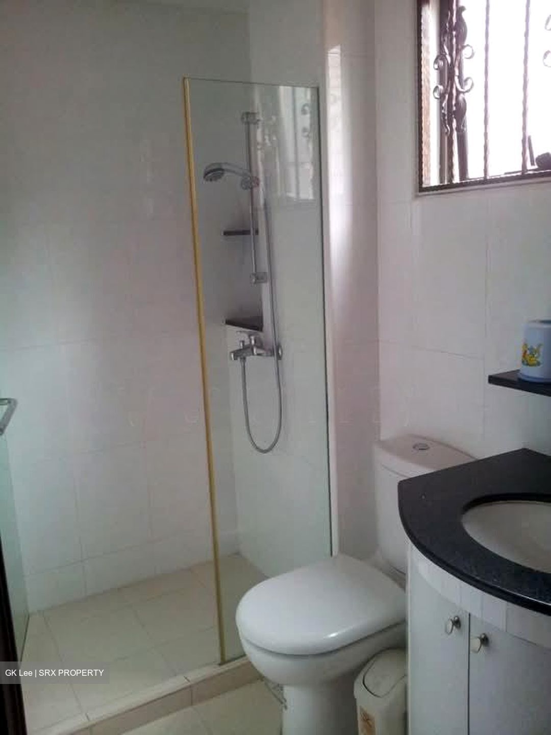 Fuyuen Court (D14), Apartment #575746741